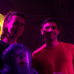 Lustrum Opening Party-005.jpg